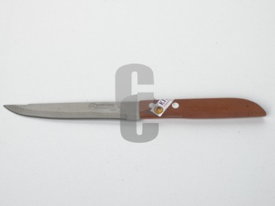 Нож дървена дръжка                                                                                                                                                                                                                                                                                          